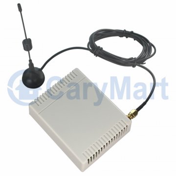 Kit Interrupteur Sans Fil Avec Émetteur Récepteur 9V 12V 24V 433Mhz 10A 12  Canaux 12 Fonctions