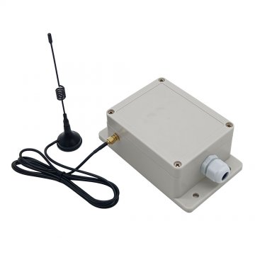 Télérupteur électromécanique interrupteur relais EVO 230V avec 1 ou 2  contacts NO avec limiteur de l'échauffement bobine Finder 27218230